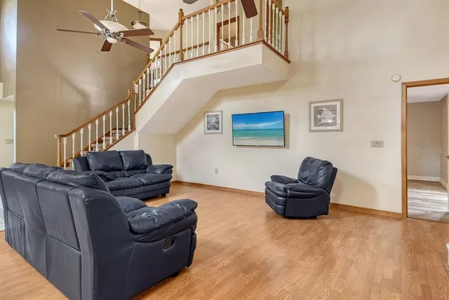 $449,500 | 3157 57th Ave Circle East, Bradenton, FL 34203