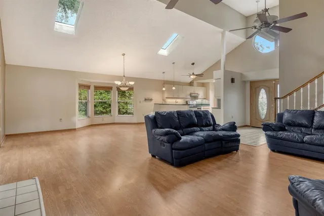 $449,500 | 3157 57th Ave Circle East, Bradenton, FL 34203