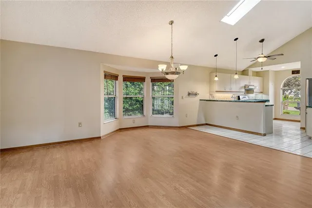 $449,500 | 3157 57th Ave Circle East, Bradenton, FL 34203