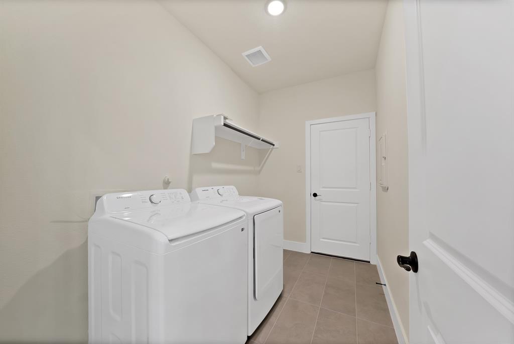 7276 Confetti Lane Frisco, TX 75033 - Photo 24 of 34