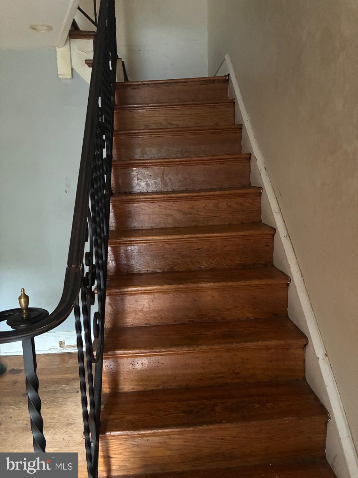 6612 Lotus Road Philadelphia, PA 19151 - Photo 13 of 24 Gallery Image 13