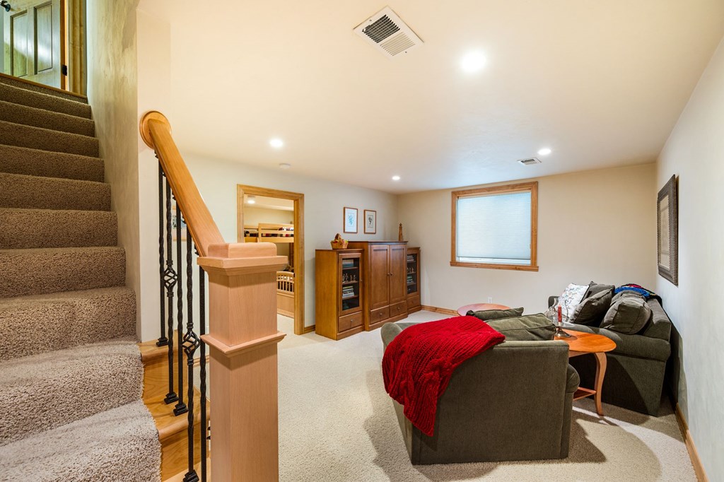 8974 Gibraltar Road Fish Creek, WI 54212 - Photo 25 of 42