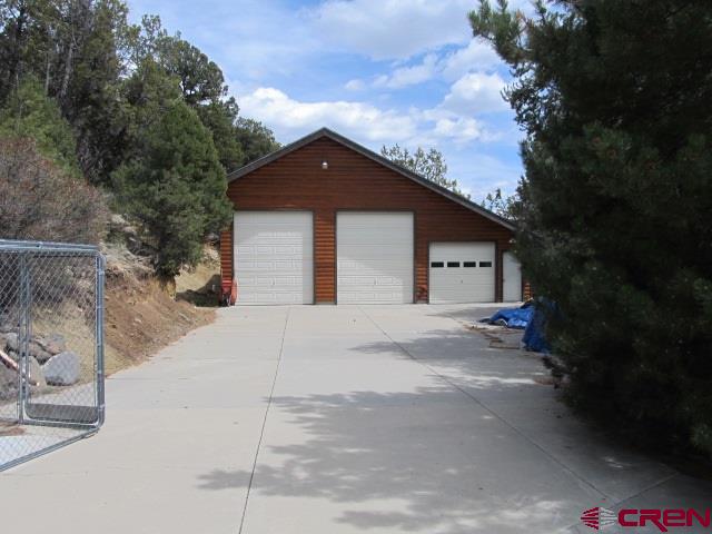 23899 Ute Trail Road Cedaredge, CO 81413 - Photo 3 of 31 Gallery Image 3