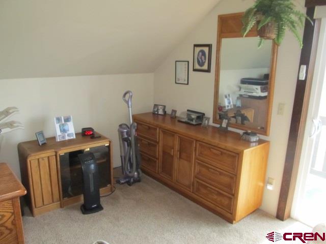 23899 Ute Trail Road Cedaredge, CO 81413 - Photo 22 of 31 Gallery Image 22