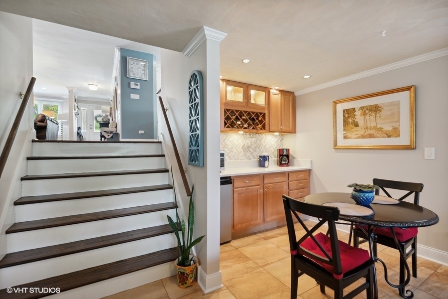 1717 South Washington Avenue Park Ridge, IL 60068 - Photo 11 of 24