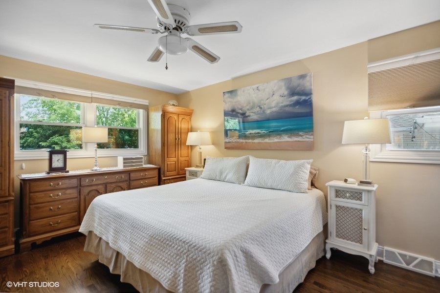 1717 South Washington Avenue Park Ridge, IL 60068 - Photo 12 of 24