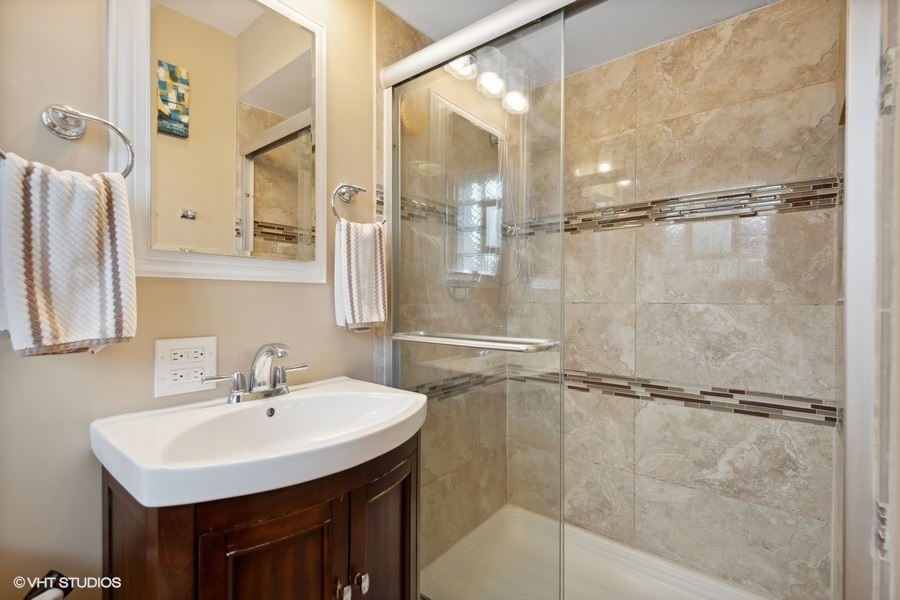 1717 South Washington Avenue Park Ridge, IL 60068 - Photo 13 of 24