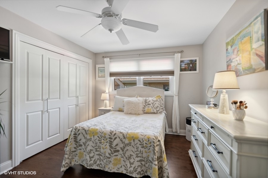 1717 South Washington Avenue Park Ridge, IL 60068 - Photo 14 of 24