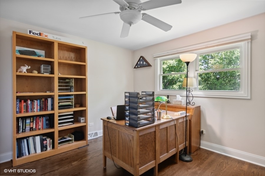 1717 South Washington Avenue Park Ridge, IL 60068 - Photo 15 of 24