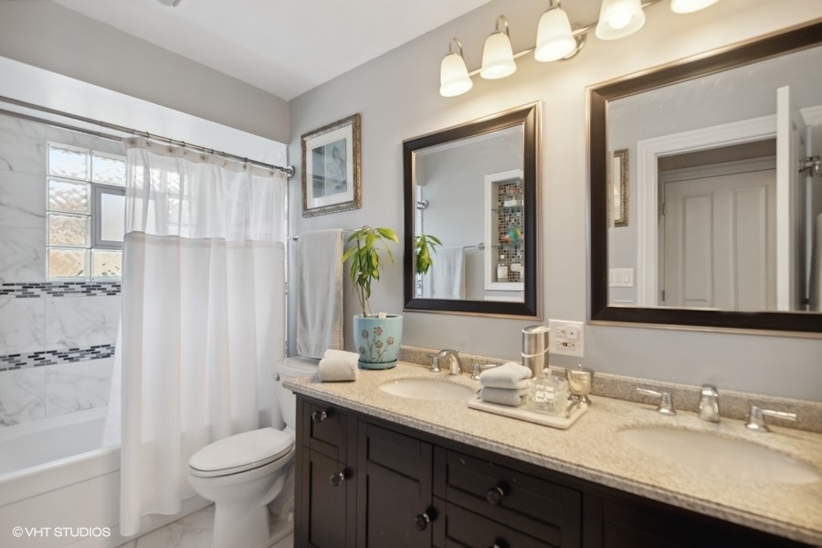 1717 South Washington Avenue Park Ridge, IL 60068 - Photo 16 of 24