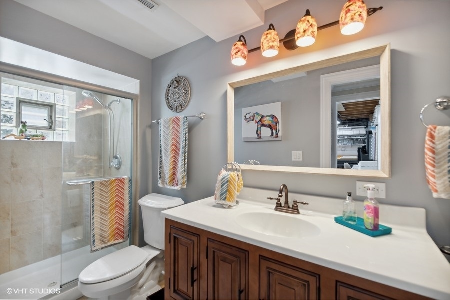 1717 South Washington Avenue Park Ridge, IL 60068 - Photo 17 of 24