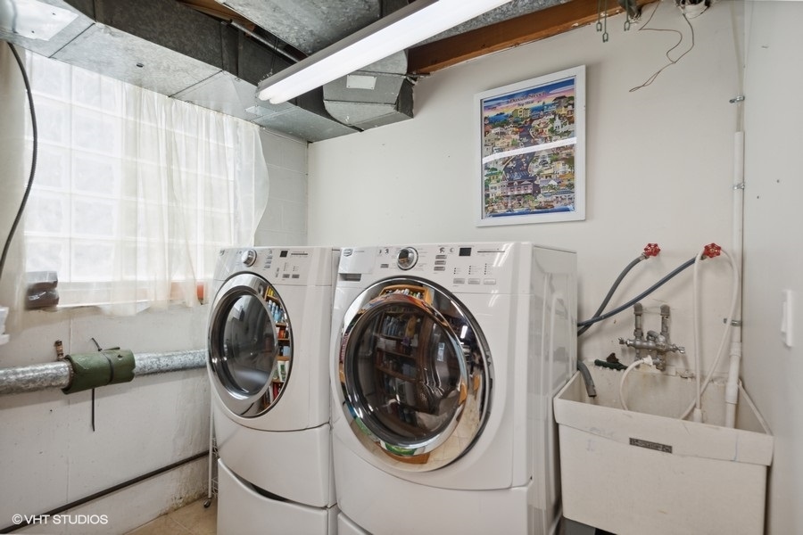 1717 South Washington Avenue Park Ridge, IL 60068 - Photo 18 of 24