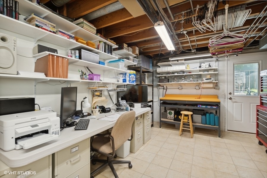 1717 South Washington Avenue Park Ridge, IL 60068 - Photo 19 of 24