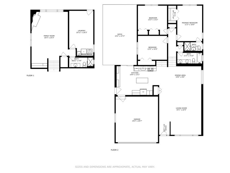 1717 South Washington Avenue Park Ridge, IL 60068 - Photo 22 of 24