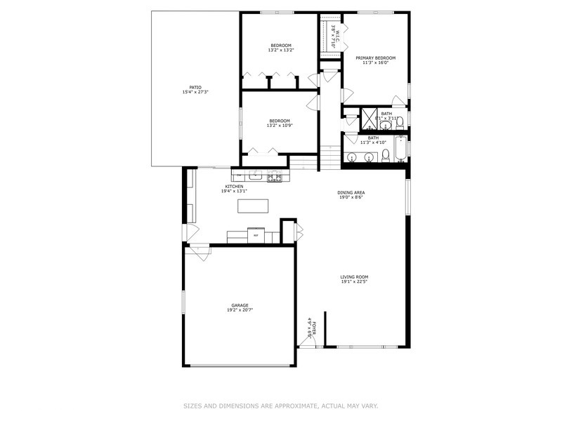 1717 South Washington Avenue Park Ridge, IL 60068 - Photo 23 of 24