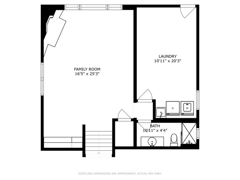 1717 South Washington Avenue Park Ridge, IL 60068 - Photo 24 of 24