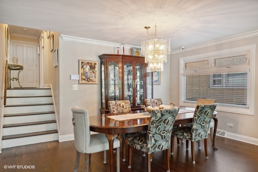 1717 South Washington Avenue Park Ridge, IL 60068 - Photo 5 of 24