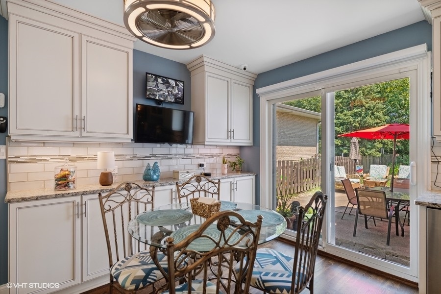 1717 South Washington Avenue Park Ridge, IL 60068 - Photo 8 of 24