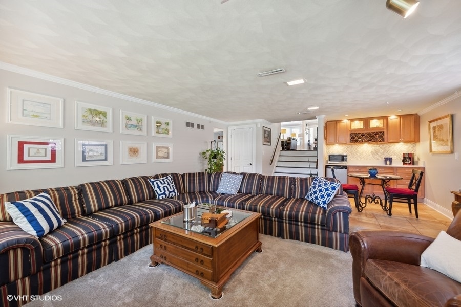 1717 South Washington Avenue Park Ridge, IL 60068 - Photo 10 of 24