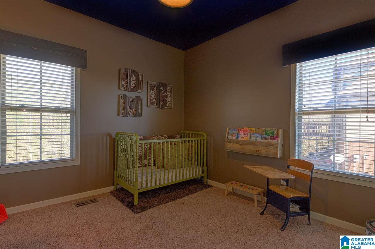 1020 Summit Ridge Way Odenville, AL 35120 - Photo 23 of 31