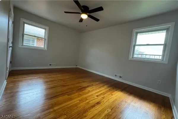 $2,300 | 315 West Price Street, Unit 2, Linden, NJ 07036