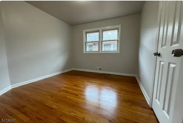 $2,300 | 315 West Price Street, Unit 2, Linden, NJ 07036