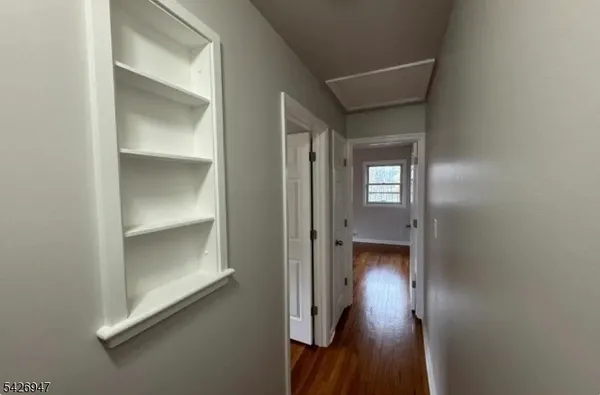 $2,300 | 315 West Price Street, Unit 2, Linden, NJ 07036