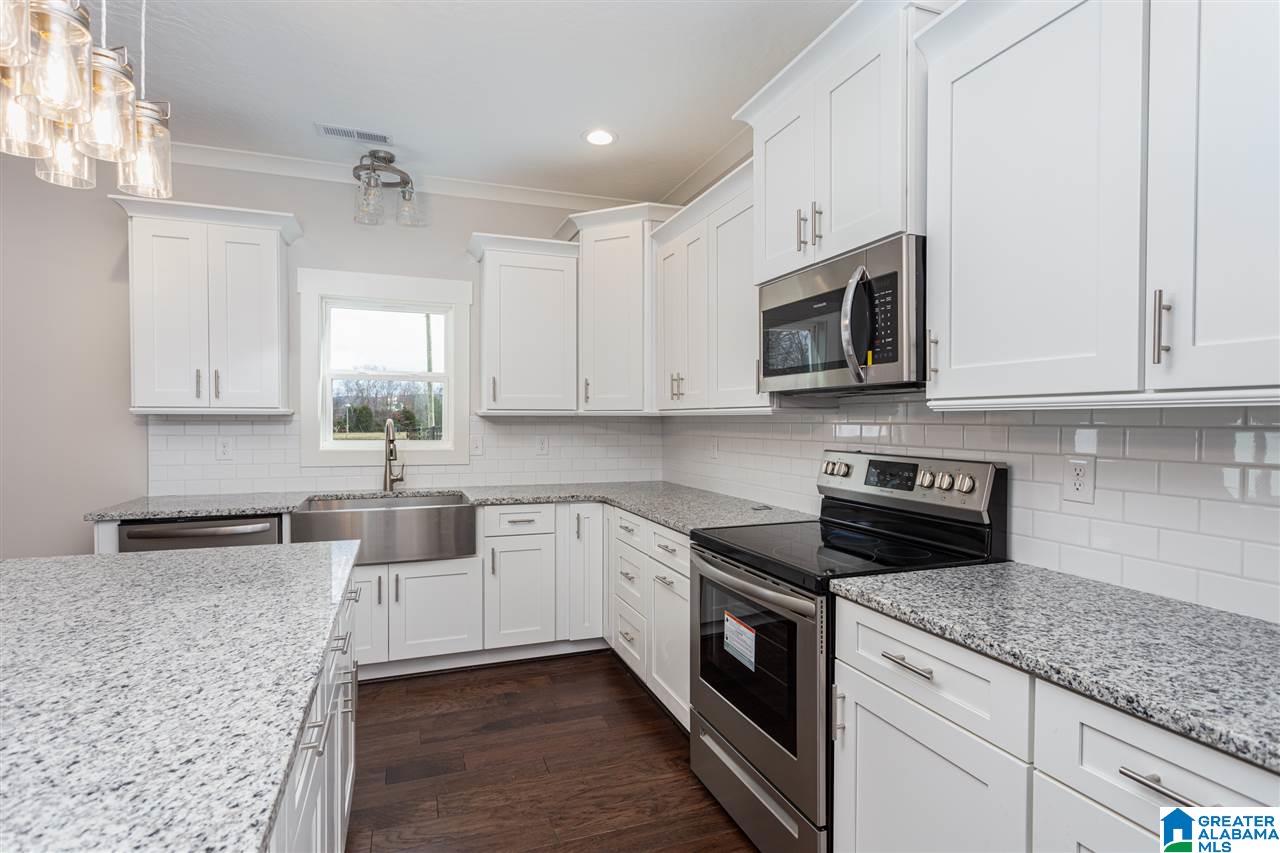 90 Jenkins Road Oxford, AL 36203 - Photo 6 of 35