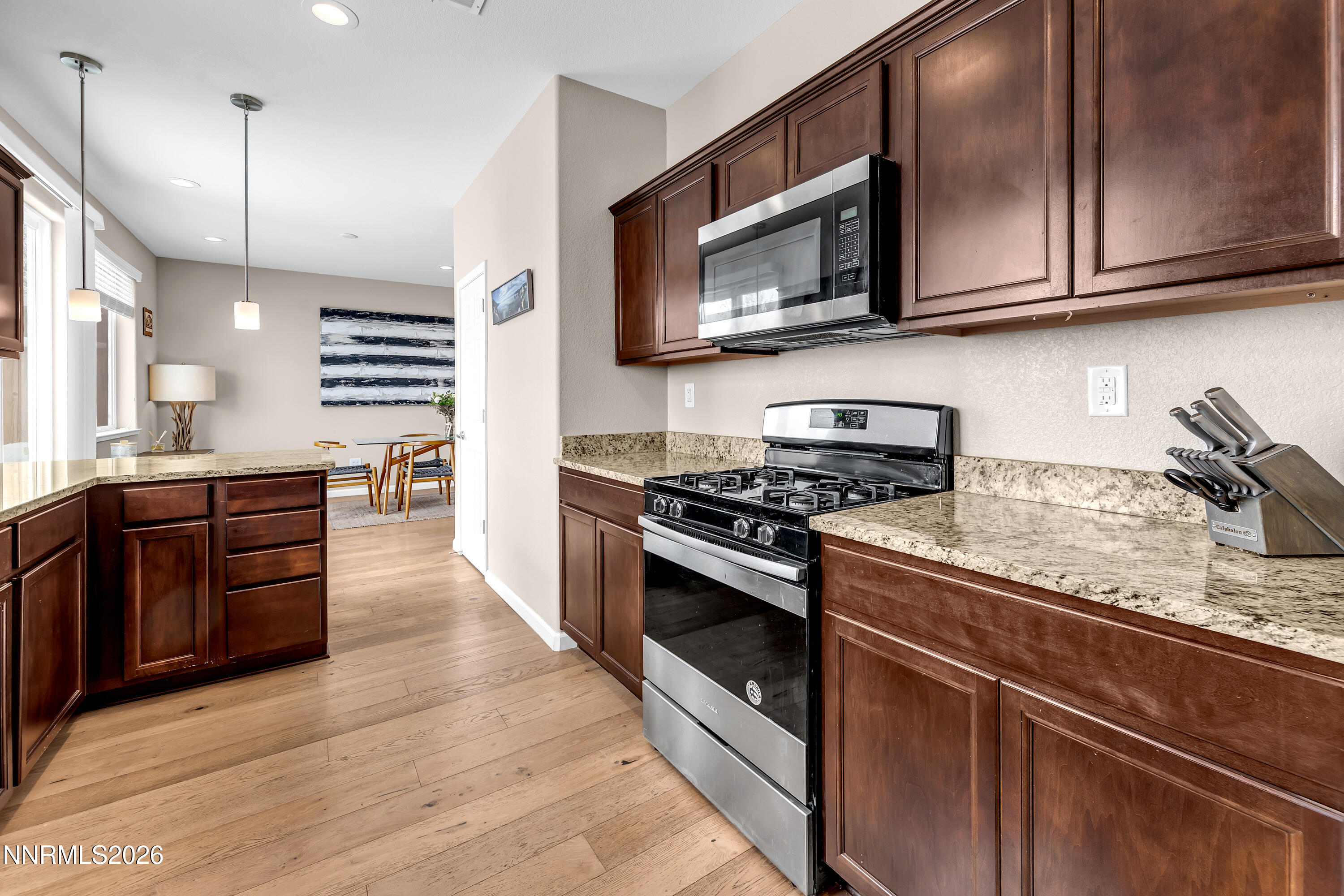 3769 Pimlico Street Reno, NV 89512 - Photo 16 of 38 Pimllico3769-016