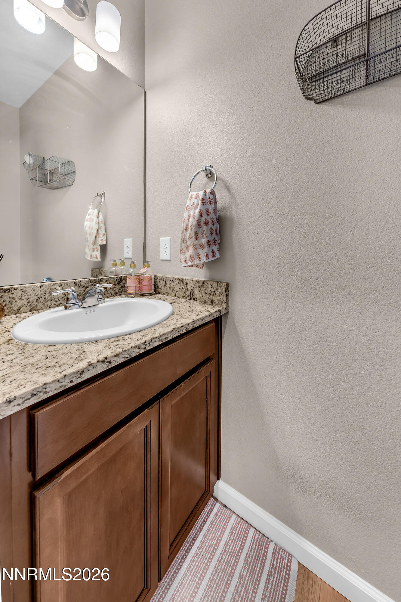 3769 Pimlico Street Reno, NV 89512 - Photo 17 of 38 Pimllico3769-032