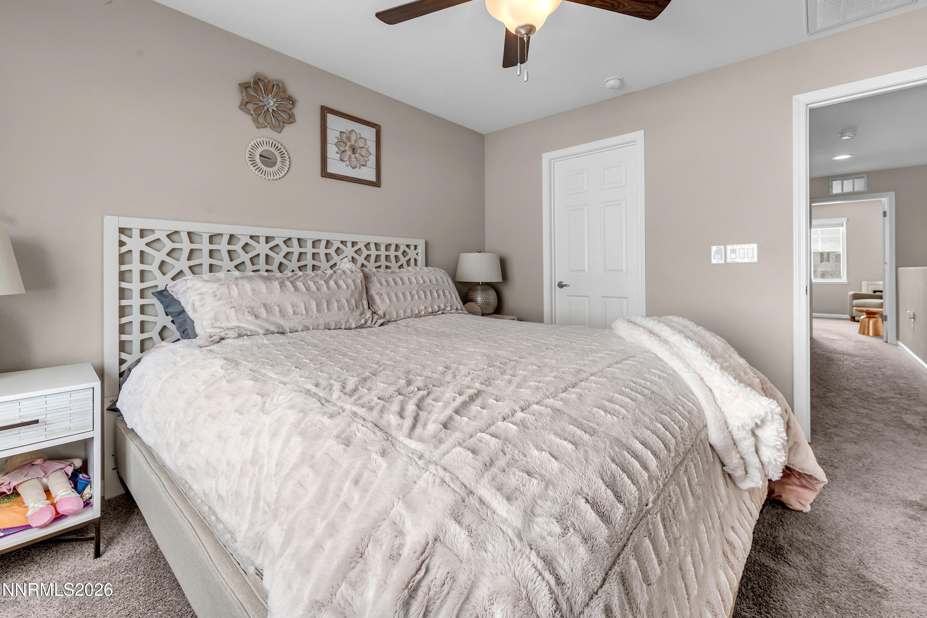 3769 Pimlico Street Reno, NV 89512 - Photo 20 of 38 Pimllico3769-018