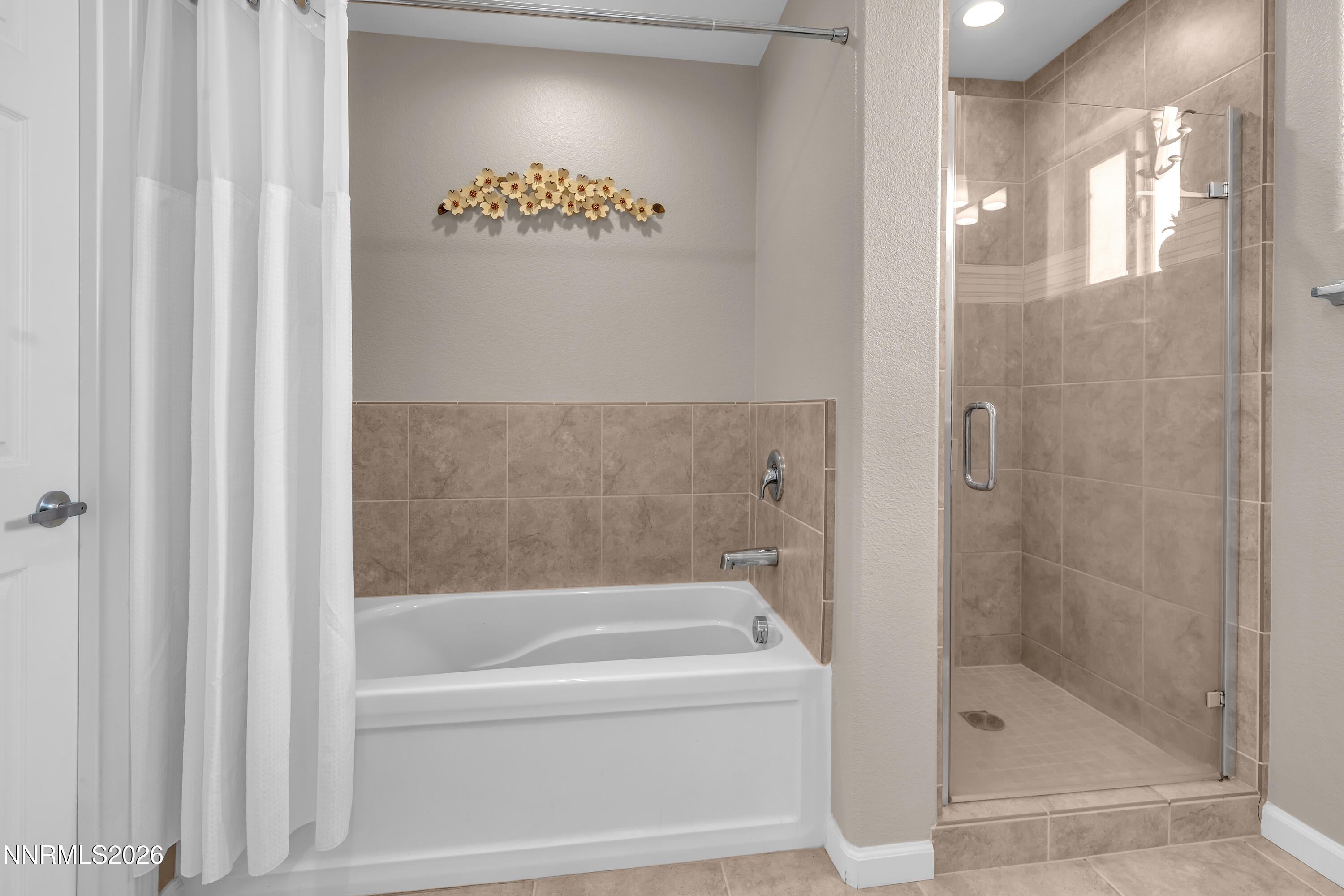 3769 Pimlico Street Reno, NV 89512 - Photo 23 of 38 Pimllico3769-021