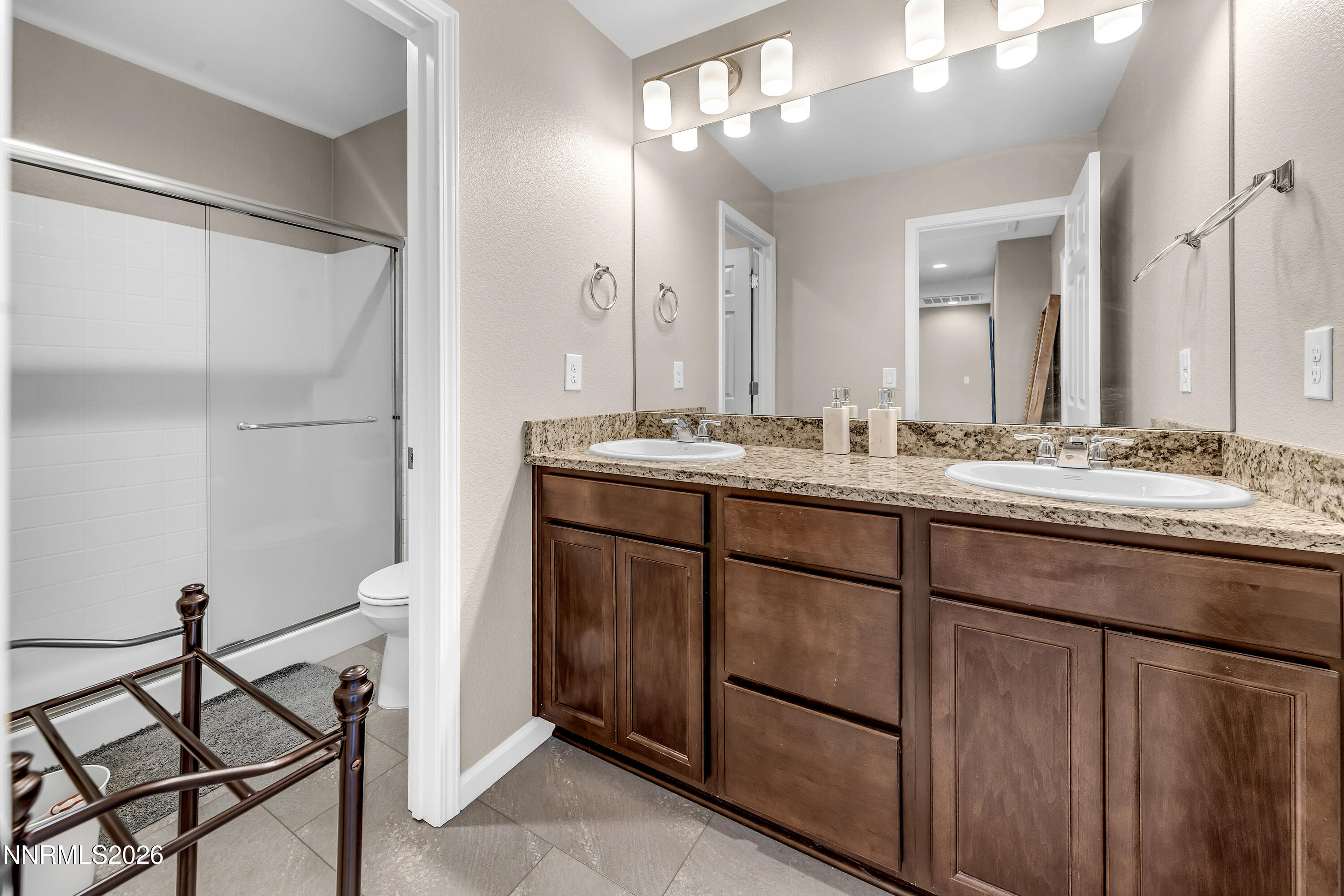 3769 Pimlico Street Reno, NV 89512 - Photo 26 of 38 Pimllico3769-027