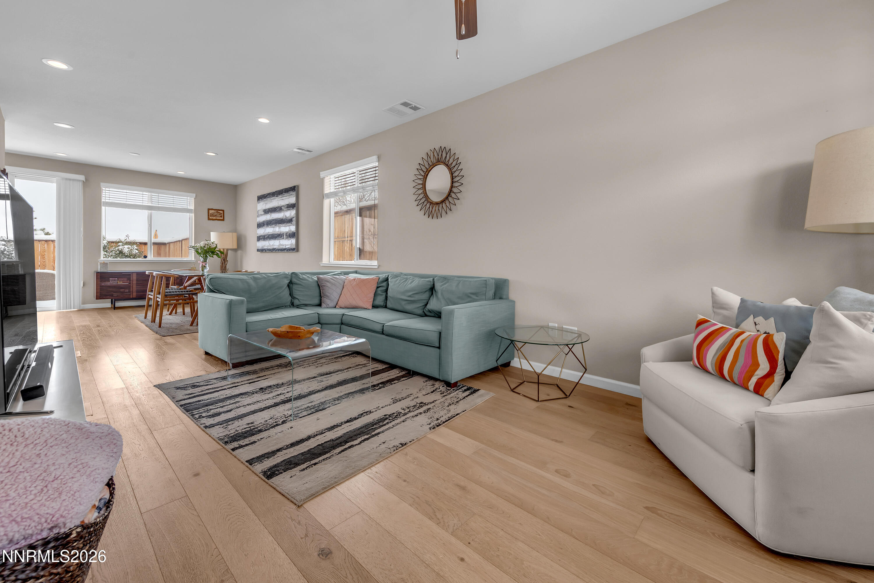 3769 Pimlico Street Reno, NV 89512 - Photo 3 of 38 Pimllico3769-001
