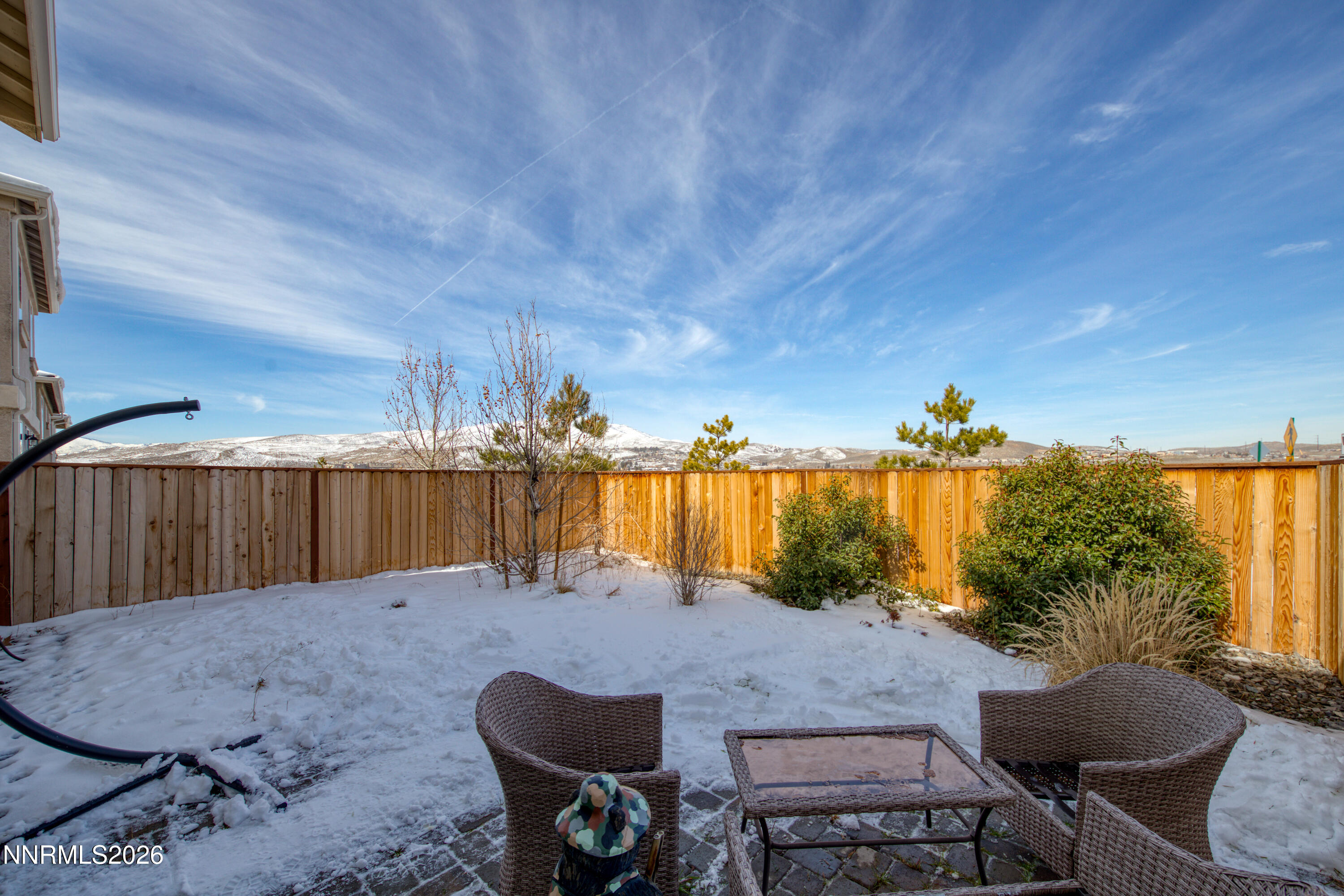 3769 Pimlico Street Reno, NV 89512 - Photo 33 of 38 Pimllico3769-038