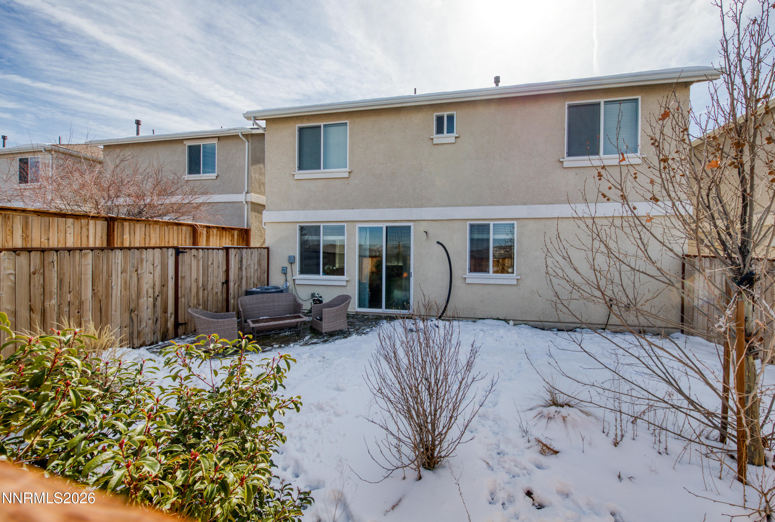 3769 Pimlico Street Reno, NV 89512 - Photo 35 of 38 Pimllico3769-045