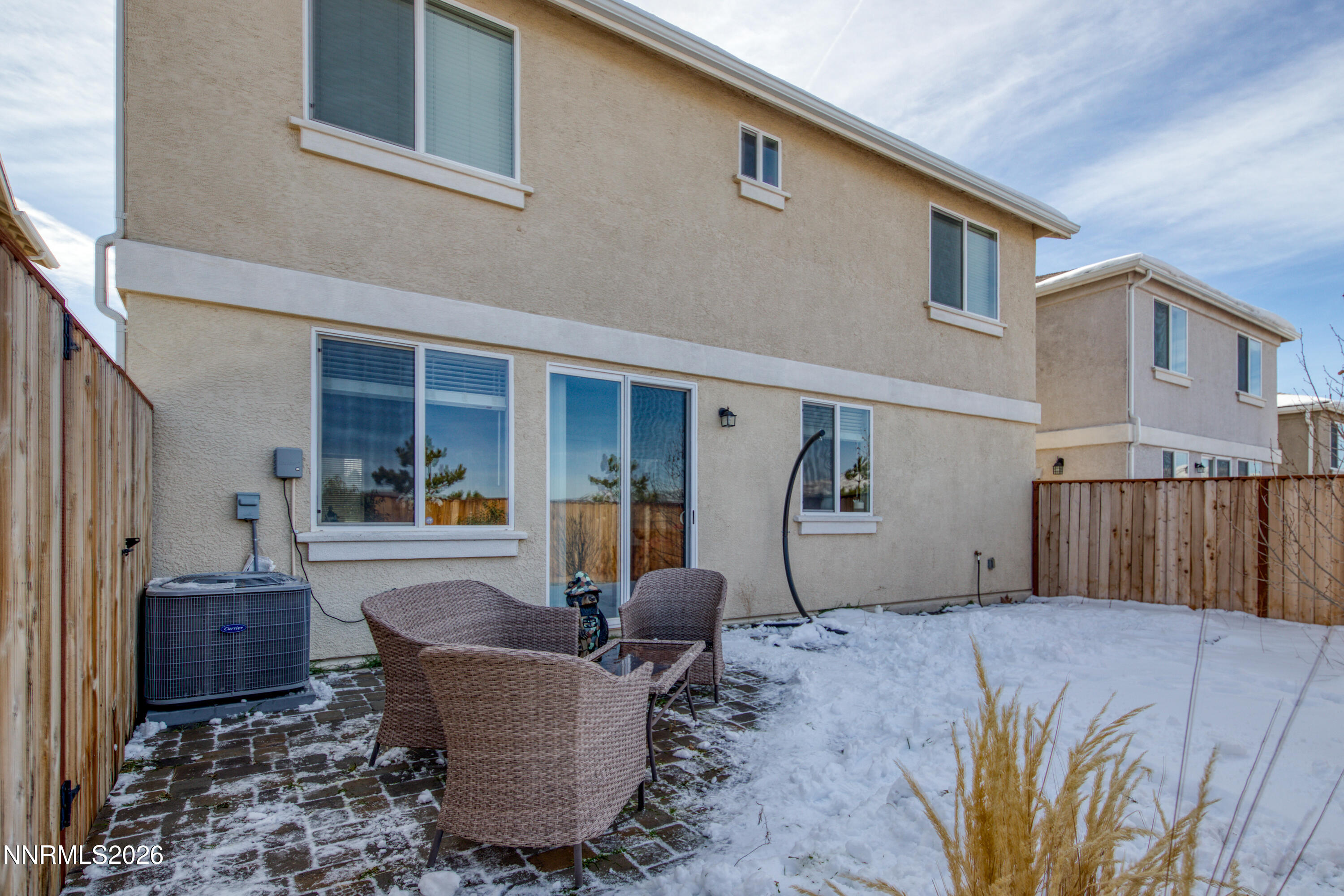 3769 Pimlico Street Reno, NV 89512 - Photo 36 of 38 Pimllico3769-040