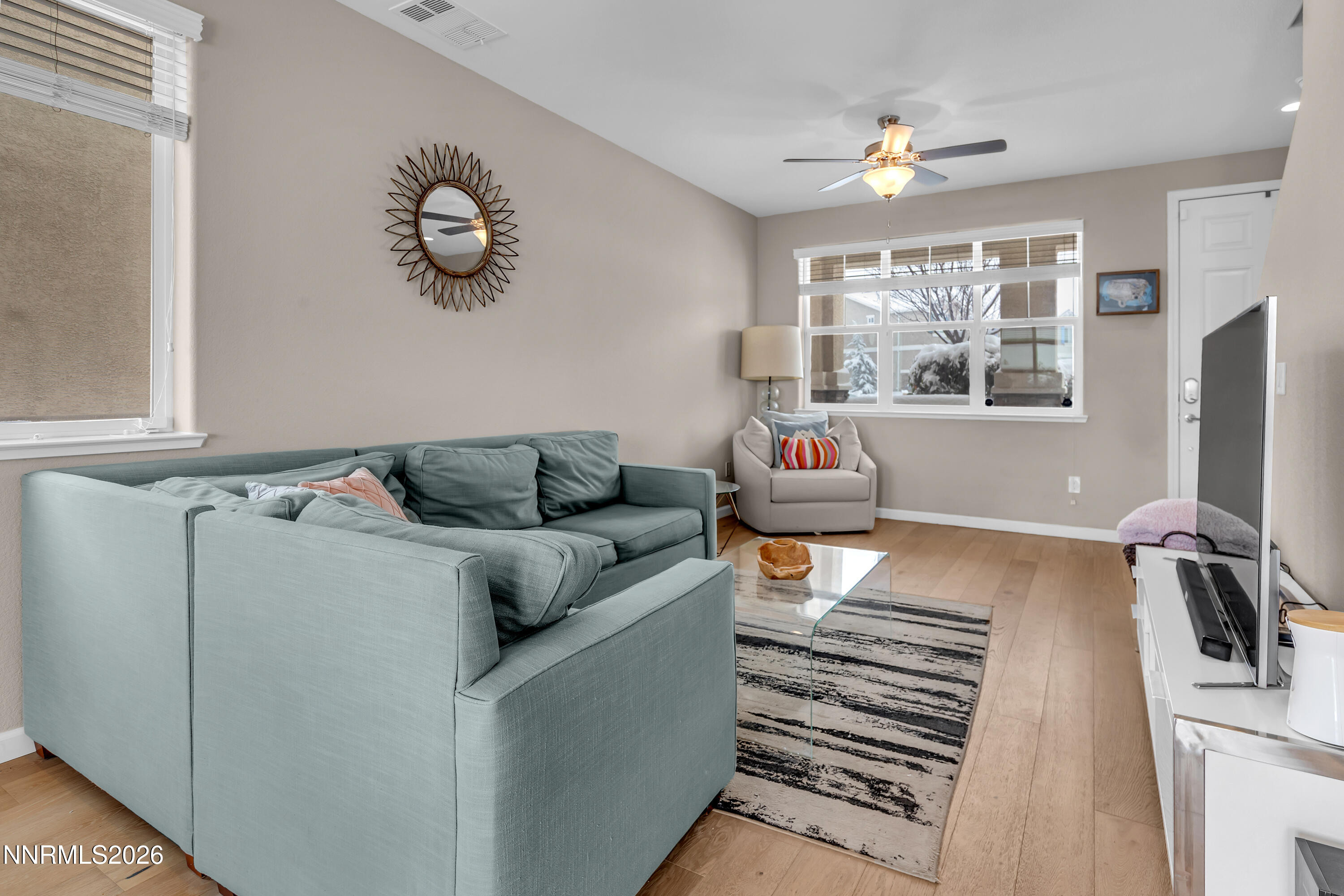 3769 Pimlico Street Reno, NV 89512 - Photo 4 of 38 Pimllico3769-003