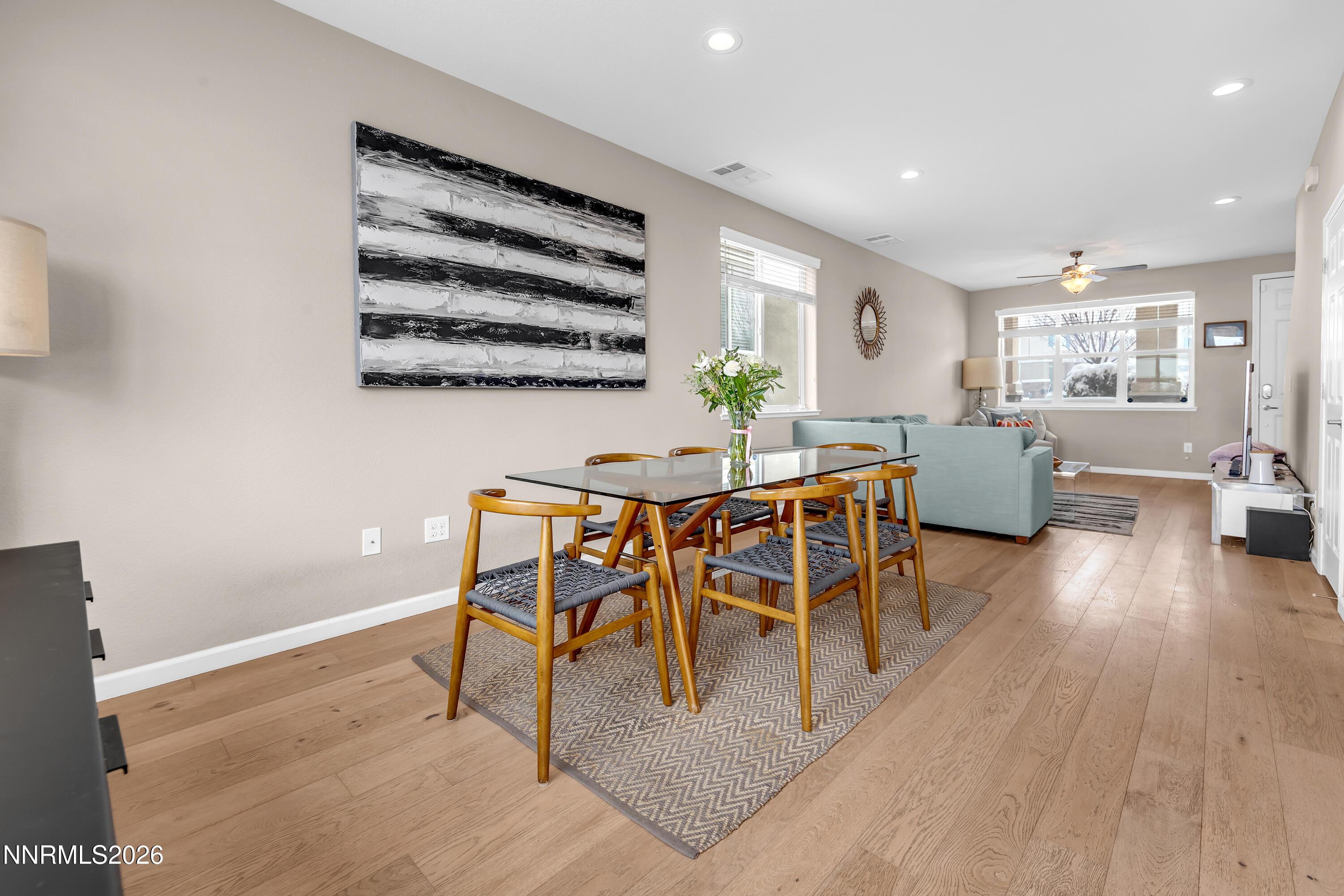 3769 Pimlico Street Reno, NV 89512 - Photo 8 of 38 Pimllico3769-008