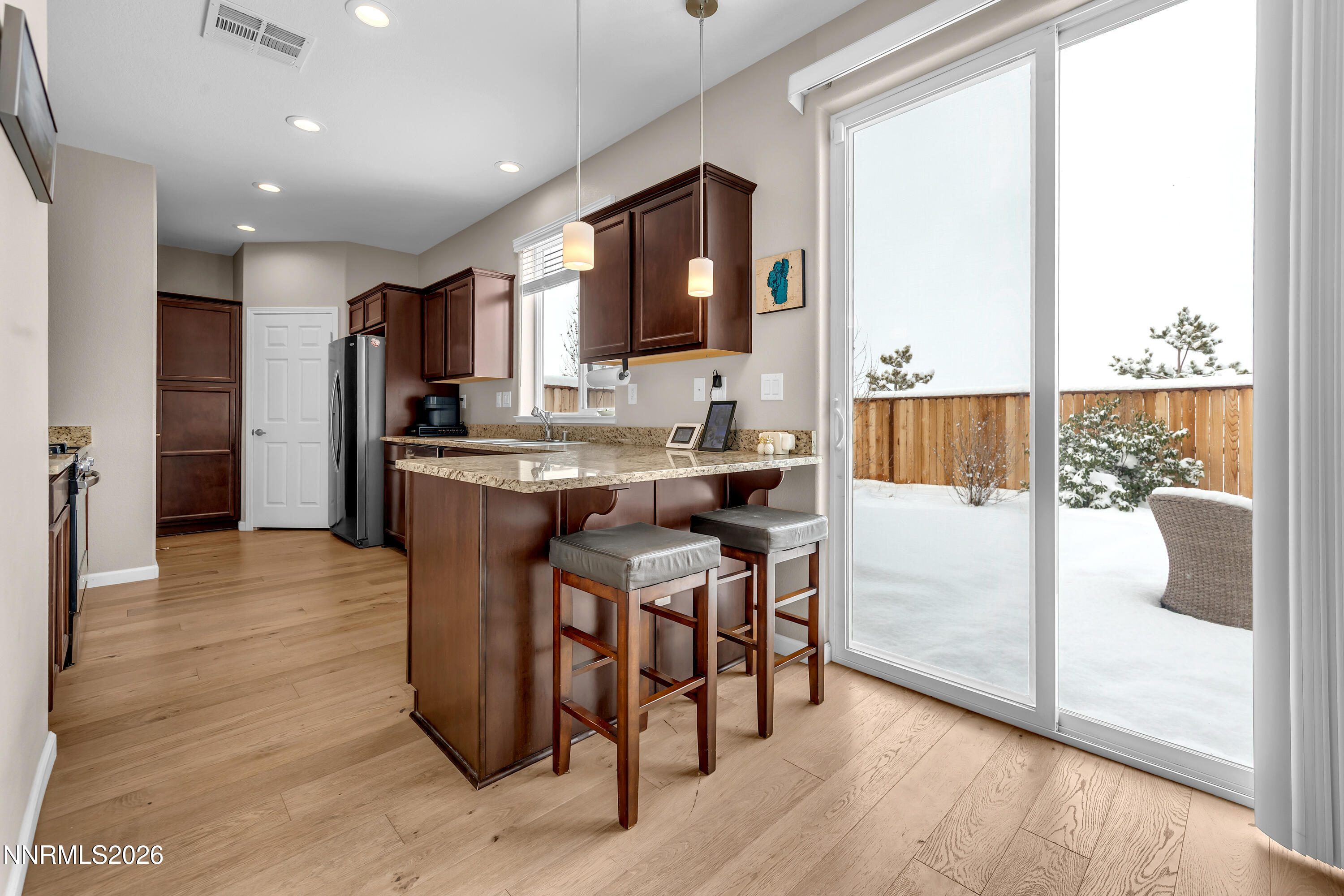 3769 Pimlico Street Reno, NV 89512 - Photo 10 of 38 Pimllico3769-011