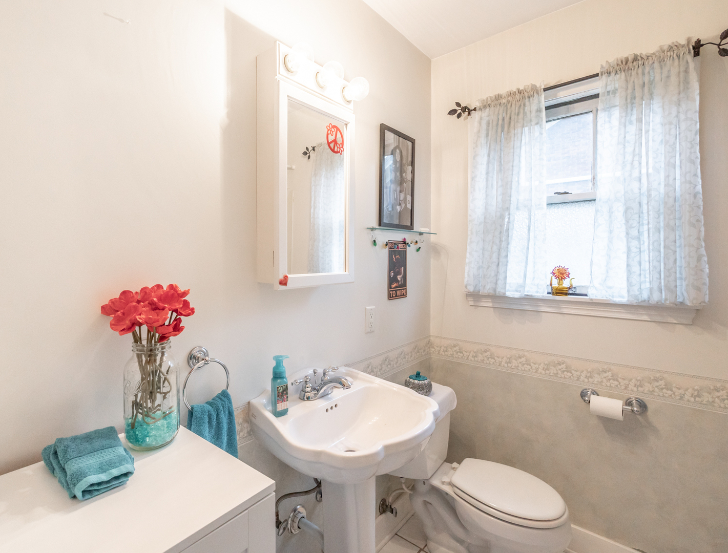 725 Augusta Avenue Elgin, IL 60120 - Photo 24 of 37