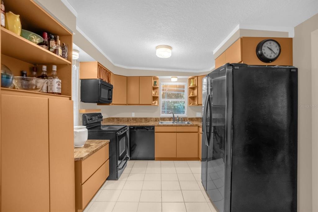 8150 Spring Drive Yalaha, FL 34797 - Photo 11 of 33