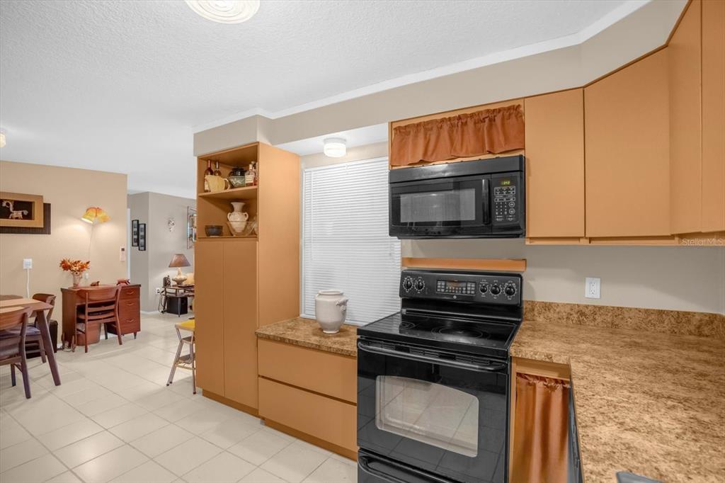 8150 Spring Drive Yalaha, FL 34797 - Photo 13 of 33