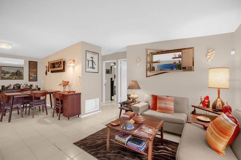 8150 Spring Drive Yalaha, FL 34797 - Photo 14 of 33