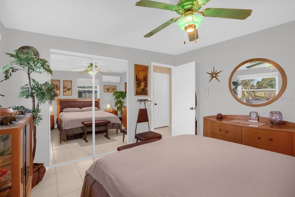 8150 Spring Drive Yalaha, FL 34797 - Photo 15 of 33