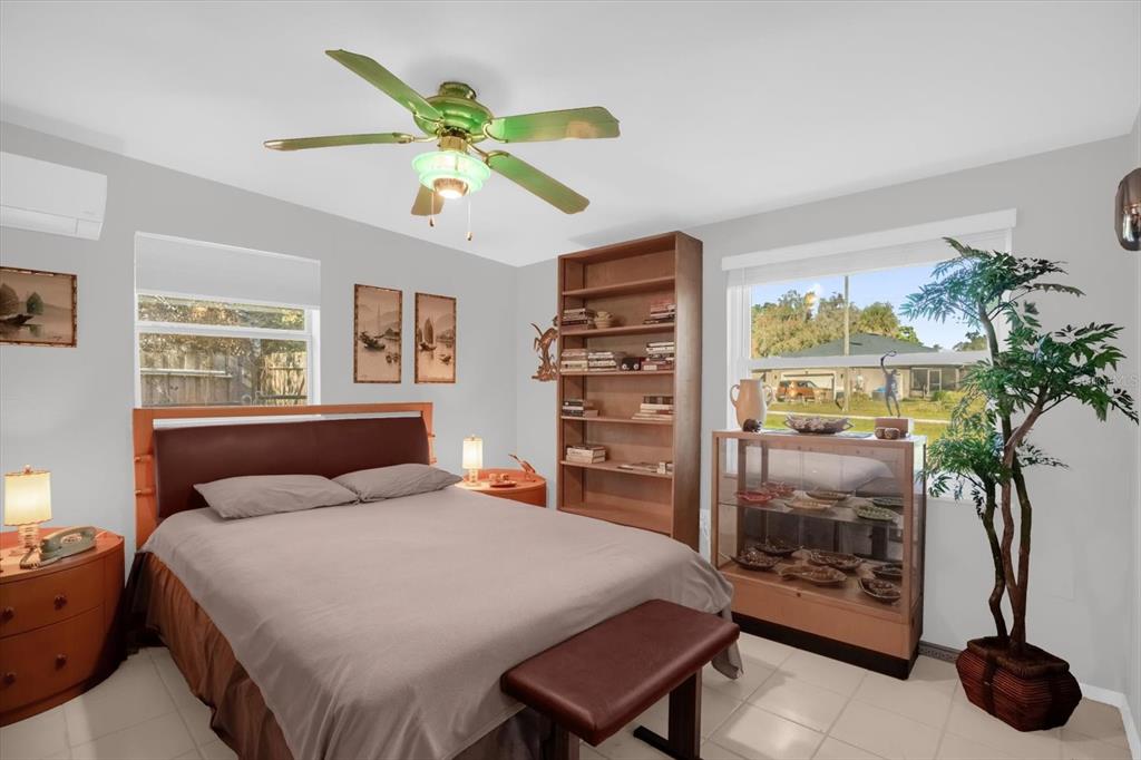 8150 Spring Drive Yalaha, FL 34797 - Photo 16 of 33