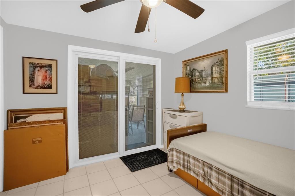 8150 Spring Drive Yalaha, FL 34797 - Photo 17 of 33