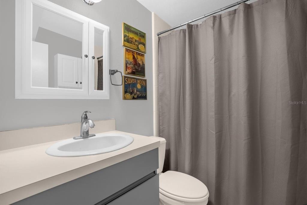 8150 Spring Drive Yalaha, FL 34797 - Photo 19 of 33