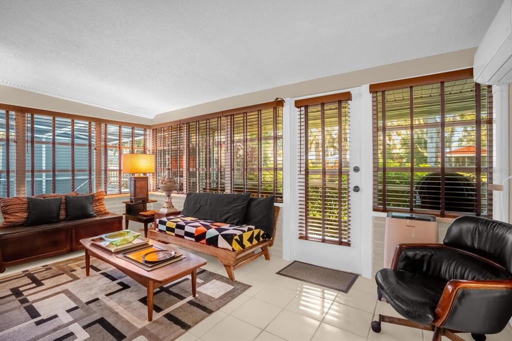 8150 Spring Drive Yalaha, FL 34797 - Photo 20 of 33