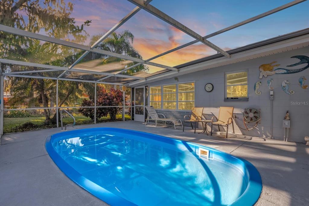 8150 Spring Drive Yalaha, FL 34797 - Photo 2 of 33